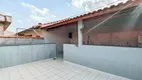 Foto 17 de Casa com 3 Quartos à venda, 178m² em Vila Jordanopolis, São Bernardo do Campo