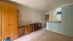 Foto 2 de Kitnet com 1 Quarto à venda, 32m² em Nova Ribeirânia, Ribeirão Preto