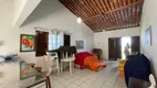 Foto 10 de Casa com 3 Quartos à venda, 150m² em , Goiana