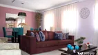 Foto 27 de Apartamento com 4 Quartos à venda, 159m² em Boa Vista, Uberaba
