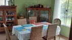 Foto 36 de Casa de Condomínio com 3 Quartos à venda, 165m² em Ana Helena, Jaguariúna