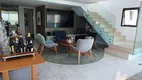 Foto 35 de Apartamento com 2 Quartos à venda, 207m² em Barra, Salvador