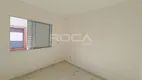 Foto 9 de Casa de Condomínio com 3 Quartos para venda ou aluguel, 145m² em Jardim Sao Carlos, São Carlos