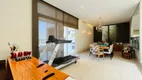 Foto 32 de Casa com 3 Quartos à venda, 500m² em Jardim Atlântico, Belo Horizonte