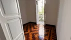 Foto 20 de Apartamento com 3 Quartos à venda, 109m² em Humaitá, Rio de Janeiro