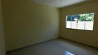 Foto 21 de Casa com 3 Quartos à venda, 109m² em Areal, Araruama