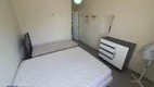 Foto 14 de Apartamento com 2 Quartos para venda ou aluguel, 99m² em Centro, Caraguatatuba