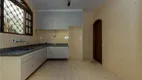 Foto 3 de Casa com 2 Quartos à venda, 80m² em Ilha Amarela, Salvador