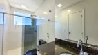 Foto 30 de Casa com 3 Quartos à venda, 360m² em Bombas, Bombinhas