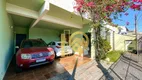 Foto 32 de Casa com 4 Quartos para venda ou aluguel, 400m² em Centro, Jacareí