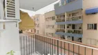 Foto 3 de Apartamento com 2 Quartos à venda, 78m² em Vila Isabel, Rio de Janeiro