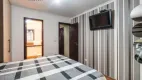 Foto 19 de Apartamento com 3 Quartos à venda, 77m² em Bacacheri, Curitiba