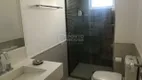 Foto 22 de Apartamento com 3 Quartos à venda, 230m² em Vila Mariana, São Paulo