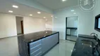 Foto 10 de Casa de Condomínio com 3 Quartos à venda, 237m² em Socorro, Pindamonhangaba