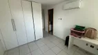 Foto 12 de Apartamento com 4 Quartos à venda, 170m² em Boa Viagem, Recife