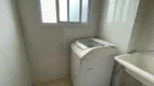 Foto 20 de Apartamento com 2 Quartos à venda, 68m² em Vila Caicara, Praia Grande