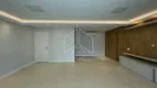 Foto 5 de Apartamento com 4 Quartos à venda, 173m² em Boa Vista, Marília