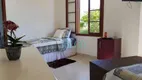 Foto 13 de Sobrado com 4 Quartos à venda, 300m² em Itaquanduba, Ilhabela