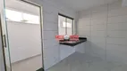 Foto 15 de Apartamento com 2 Quartos à venda, 63m² em Copacabana, Belo Horizonte