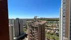 Foto 10 de Apartamento com 3 Quartos à venda, 127m² em Jardim Botânico, Ribeirão Preto