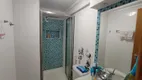 Foto 12 de Apartamento com 3 Quartos à venda, 84m² em Mirandópolis, São Paulo