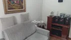 Foto 25 de Casa com 3 Quartos à venda, 107m² em Sabara I, Londrina