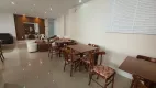 Foto 26 de Apartamento com 2 Quartos à venda, 90m² em Centro, Balneário Camboriú