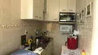 Foto 4 de Apartamento com 2 Quartos à venda, 55m² em Jardim Proença, Campinas