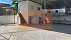 Foto 5 de Ponto Comercial para alugar, 360m² em Areias, Recife