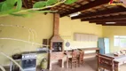 Foto 21 de Casa com 4 Quartos à venda, 168m² em Centro, Divinópolis