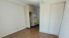 Foto 4 de Apartamento com 1 Quarto à venda, 35m² em Alto de Pinheiros, São Paulo