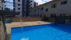 Foto 12 de Apartamento com 2 Quartos à venda, 95m² em Vila Tupi, Praia Grande