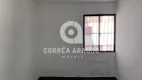 Foto 12 de Apartamento com 2 Quartos à venda, 61m² em Inhaúma, Rio de Janeiro