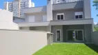 Foto 12 de Casa com 3 Quartos à venda, 145m² em Jardim Mauá, Novo Hamburgo