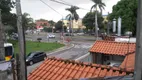 Foto 9 de Casa com 2 Quartos à venda, 260m² em Vila Industrial, São José dos Campos