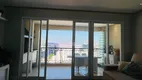 Foto 8 de Apartamento com 3 Quartos para alugar, 107m² em Alphaville Conde II, Barueri