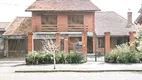 Foto 2 de Casa com 4 Quartos à venda, 404m² em Vila Assunção, Porto Alegre