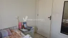 Foto 12 de Casa com 3 Quartos à venda, 120m² em Capela, Vinhedo