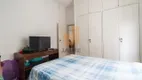 Foto 24 de Apartamento com 4 Quartos à venda, 515m² em Higienópolis, São Paulo