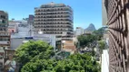 Foto 10 de Apartamento com 4 Quartos à venda, 130m² em Botafogo, Rio de Janeiro