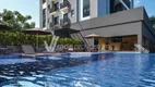 Foto 35 de Apartamento com 3 Quartos à venda, 77m² em Jardim Guanabara, Campinas