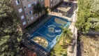 Foto 27 de Apartamento com 2 Quartos à venda, 48m² em Jardim Vera Cruz, Sorocaba