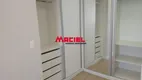 Foto 12 de Apartamento com 3 Quartos à venda, 101m² em Jardim São Dimas, São José dos Campos