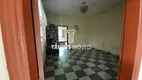 Foto 9 de Casa com 4 Quartos à venda, 300m² em Fundaçao, São Caetano do Sul