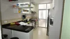 Foto 18 de Apartamento com 3 Quartos à venda, 147m² em Vila Itapura, Campinas