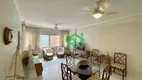 Foto 3 de Apartamento com 2 Quartos à venda, 114m² em Pitangueiras, Guarujá