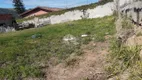 Foto 9 de Lote/Terreno à venda, 600m² em Protásio Alves, Porto Alegre