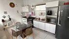 Foto 4 de Casa de Condomínio com 3 Quartos à venda, 209m² em Pedra Descanso, Feira de Santana
