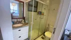 Foto 19 de Apartamento com 2 Quartos à venda, 85m² em Santa Rosa, Niterói