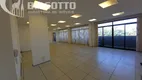 Foto 15 de Sala Comercial à venda, 165m² em Jardim Chapadão, Campinas